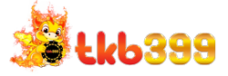 TKB399 เดิมพันไร้ขีดจำกัด สัมผัสประสบการณ์ใหม่